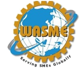 Wasme logo